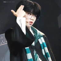 Trương Hàm Thụy