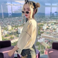Anh Đào(Sam)