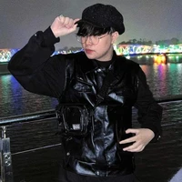 Thanh Quốc(Kairon)