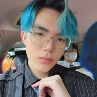 Thanh Phong