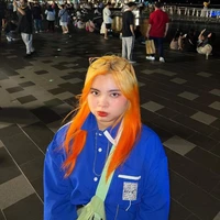 Kim Thanh(Kamui)