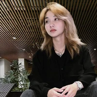 Kim Quỳnh(Ruby)