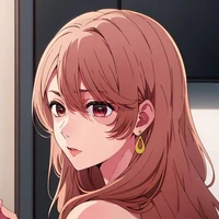 Miyako Saitou