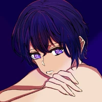 Hoshino Tanzanite