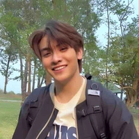 Joong Archen