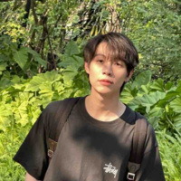 First Kanaphan