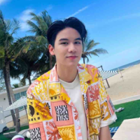 Satang Kittipop