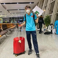 Hải Yến