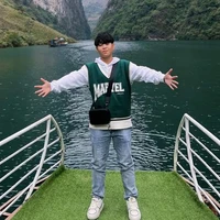 Vạn Sự