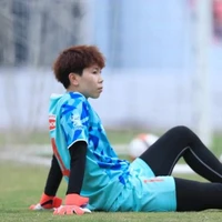 Kim Thanh