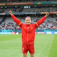 Thu Thương