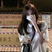 Diệp Thanh Vân (nu9)