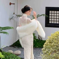 Diệp phu nhân (mẹ nu9)