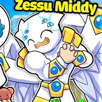Zessu Middy