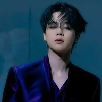 Park Jimin