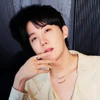 Jung Hoseok
