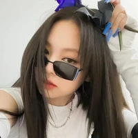 Kim Jennie