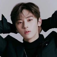 Minhyun
