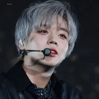 Park Jihoon