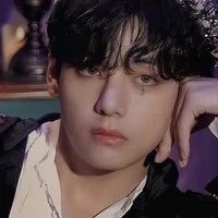 Kim Teahyung