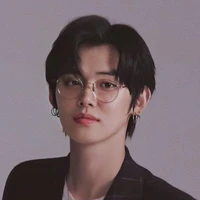 Choi Yeonjun