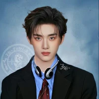 Đinh Trình Hâm - Anh