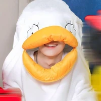 Tác giả mê bạn Sóc nhỏ🐿️