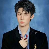 Trương Chân Nguyên