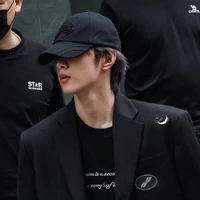 Lưu Diệu Văn (trước khi xuyên không)
