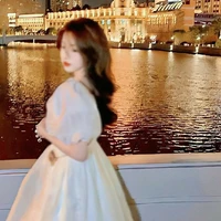 Bạch phu nhân_Tú Linh