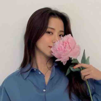 Kim Jisoo