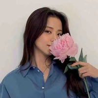 Kim Jisoo