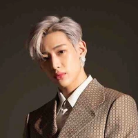 BamBam