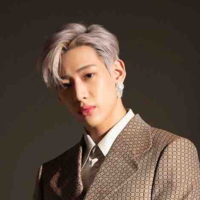 BamBam