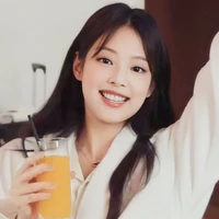 Kim Jennie