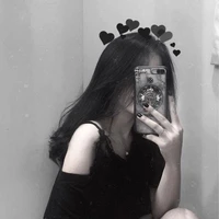 Tống Huyền Thiên Di