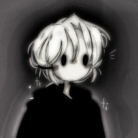 Hyoko Hiro