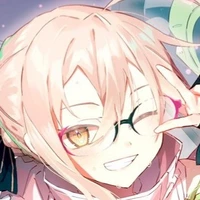 Nakahara Onimaru