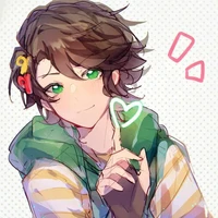 Sonozaki Raitou