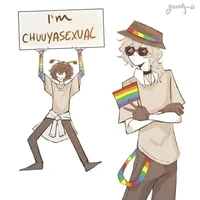 Nhân zật quần chúng