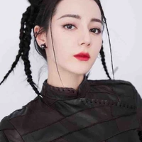 Nhiệt ba