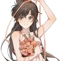 Ran