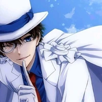 Kaito