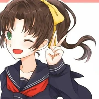 Kazuha