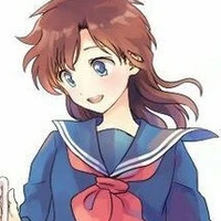 Aoko