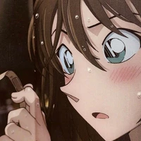 Sonoko