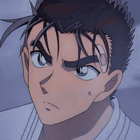 Makoto