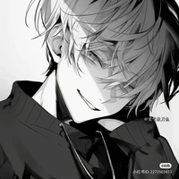 Zakane Ozamaka