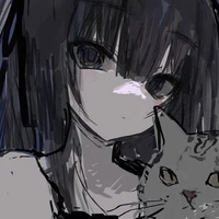 Azawa Nanlie