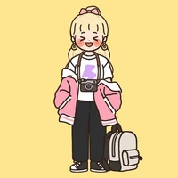 Nhỏ tg